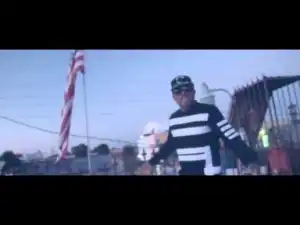 Video: Red Cafe - Ice Cold